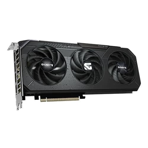 Gigabyte RTX 5060 Ti Gaming OC 16GB GDDR7 Graphics Card